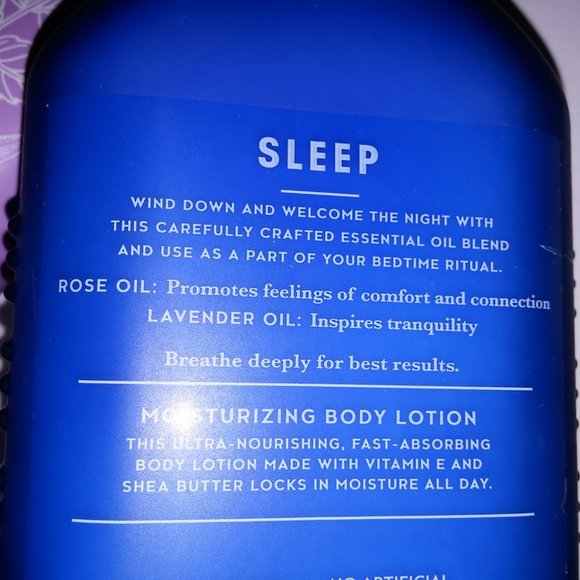 Set of 4 Bath and Body Works - Picture 5 of 5